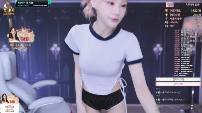 민서율♡（b24ip7）250522