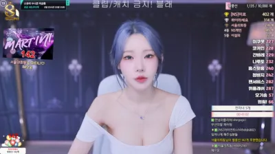 민서율♡（b24ip7）250523