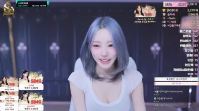 민서율♡（b24ip7）250528