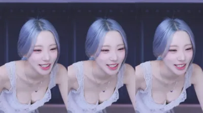 민서율♡（b24ip7）250529