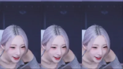 민서율♡（b24ip7）250605