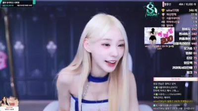 민서율♡（b24ip7）250701