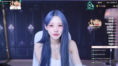 민서율♡（b24ip7）250702