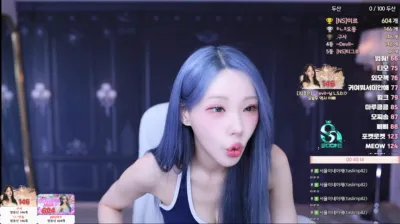민서율♡（b24ip7）250704