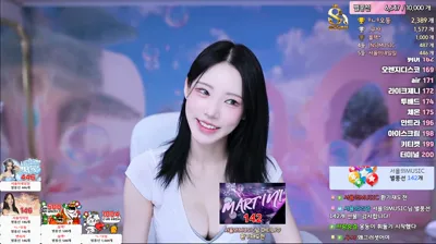 민서율♡（b24ip7）250818