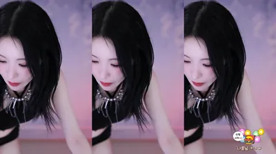 민서율♡（b24ip7）250903