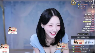 민서율♡（b24ip7）250922