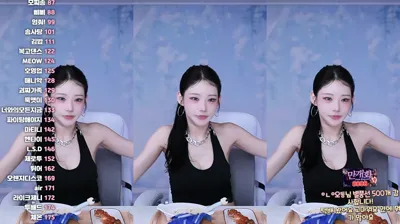 민서율♡（b24ip7）250924