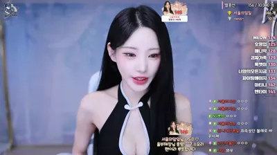 민서율♡（b24ip7）251021