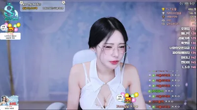민서율♡（b24ip7）251031
