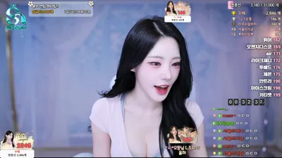 민서율♡（b24ip7）251103