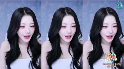 민서율♡（b24ip7）251104