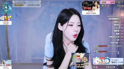 민서율♡（b24ip7）251106