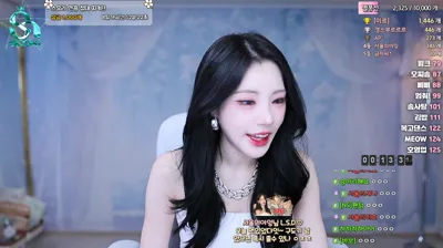 민서율♡（b24ip7）251113