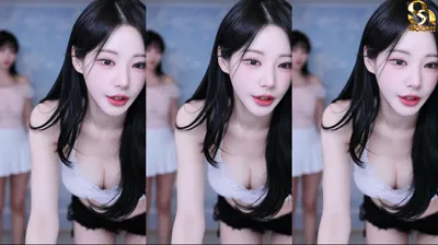 민서율♡（b24ip7）251116