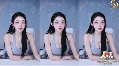 민서율♡（b24ip7）251127