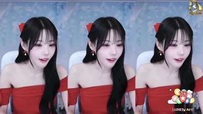 민서율♡（b24ip7）251208
