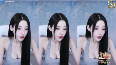 민서율♡（b24ip7）251219