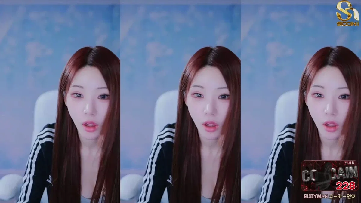 민서율♡（b24ip7）260124