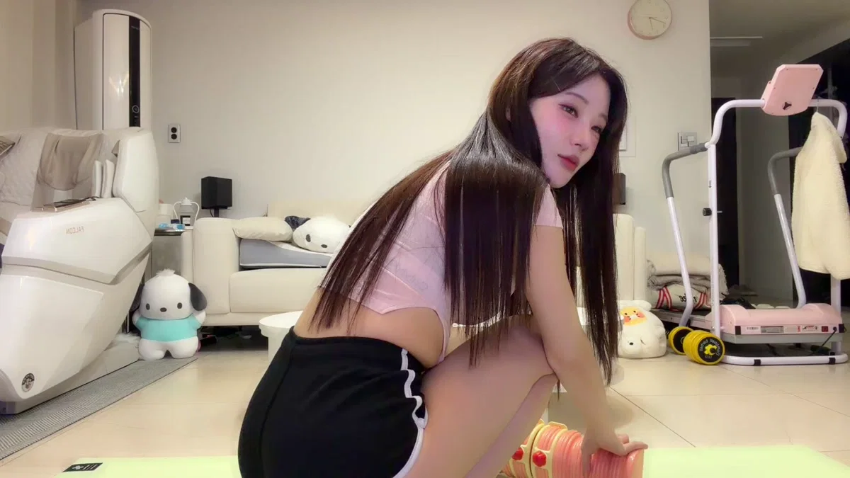 민서율♡（b24ip7）260213