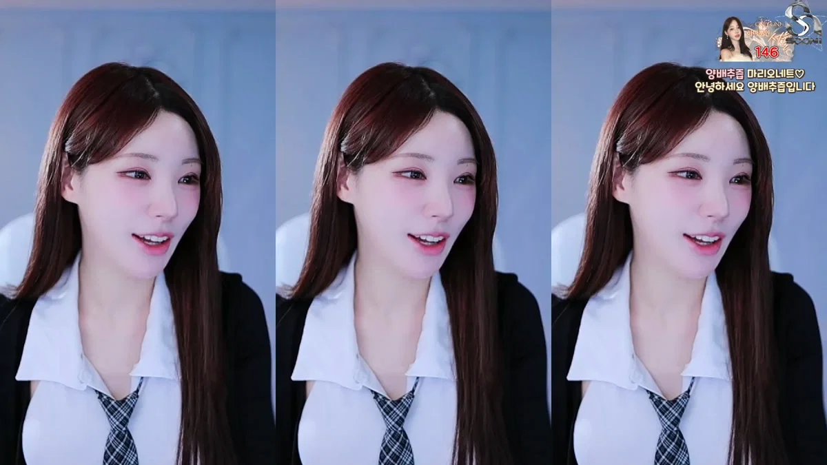 민서율♡（b24ip7）260309