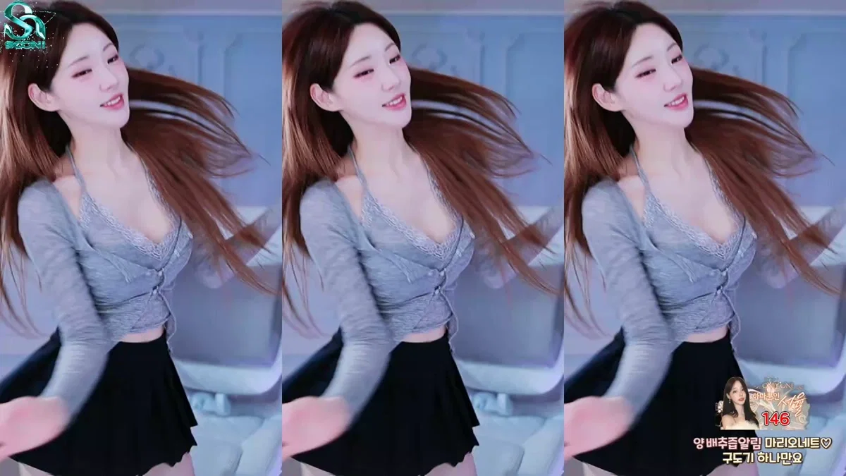 민서율♡（b24ip7）260319