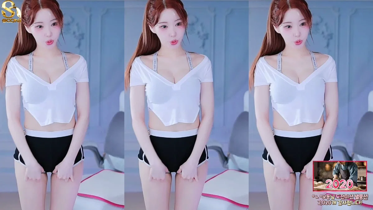 민서율♡（b24ip7）260413