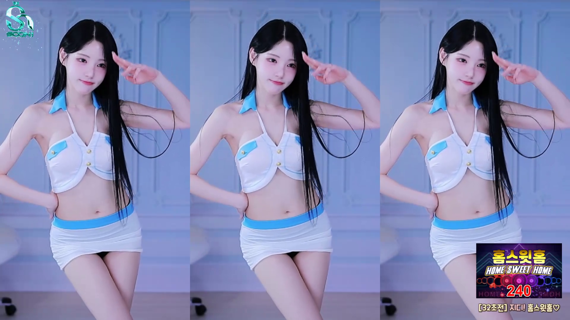 민서율♡（b24ip7）260515