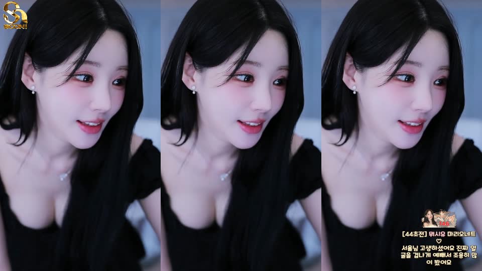 민서율♡（b24ip7）260812