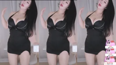 민서하（mg10045）240909