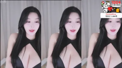 민서하（mg10045）250419
