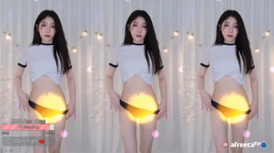 민지유♥（alswl2208）220409