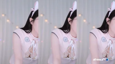 민지유♥（alswl2208）220425