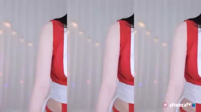 민지유♥（alswl2208）220528