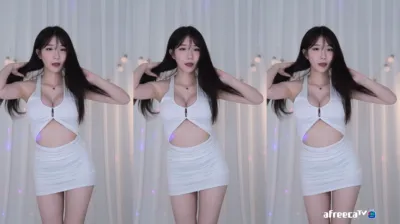민지유♥（alswl2208）220816