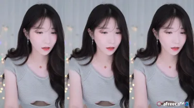 민지유♥（alswl2208）220824