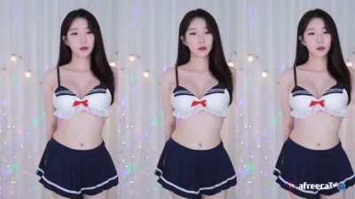 민지유♥（alswl2208）220831