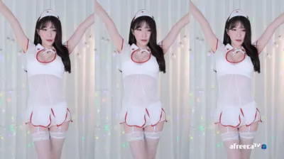 민지유♥（alswl2208）220913