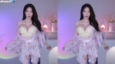 민지유♥（alswl2208）221013