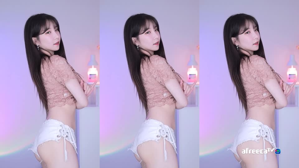 민지유♥（alswl2208）221018