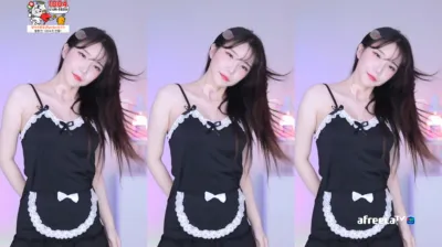 민지유♥（alswl2208）221021
