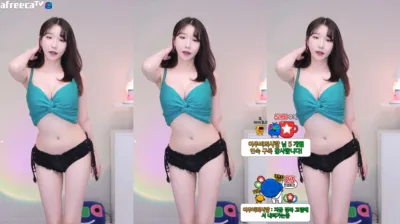 민지유♥（alswl2208）221121