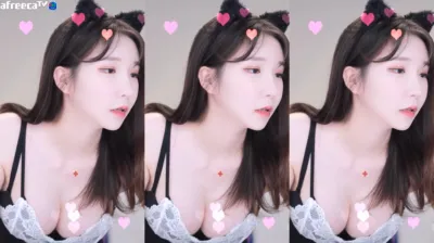 민지유♥（alswl2208）221127
