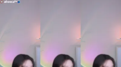 민지유♥（alswl2208）221211