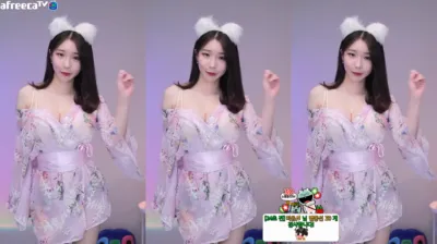 민지유♥（alswl2208）230105