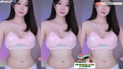 민지유♥（alswl2208）230205