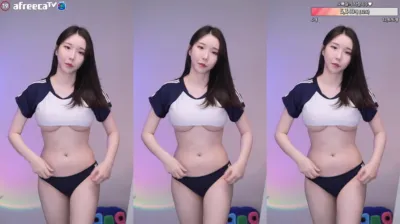 민지유♥（alswl2208）230218