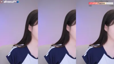 민지유♥（alswl2208）230225