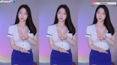 민지유♥（alswl2208）230226