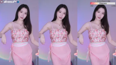 민지유♥（alswl2208）230321